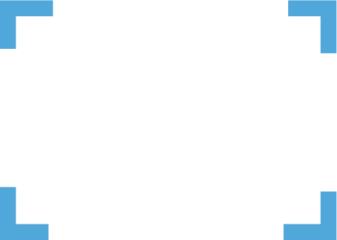 En construction